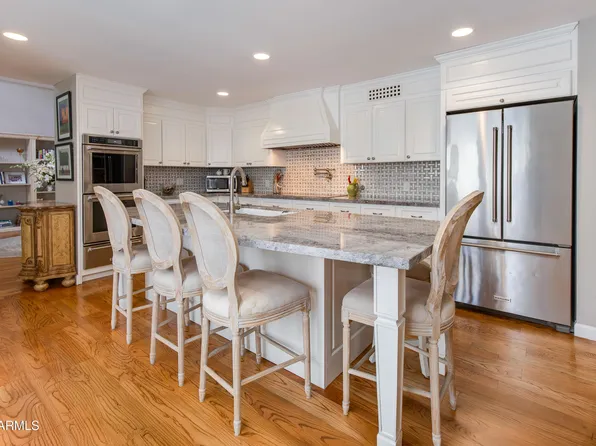 2737 E ARIZONA BILTMORE Circle #2, Phoenix, AZ 85016