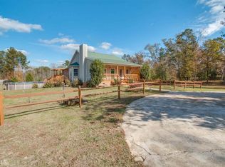 1394 Bates Rd, Concord, GA 30206