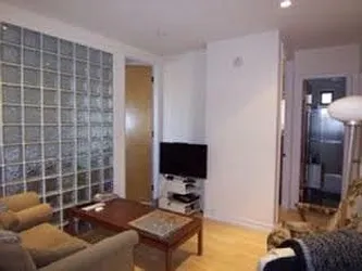 Rented by Friedman Roth Realty