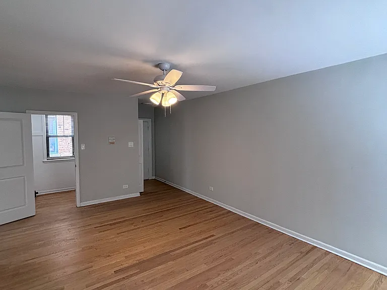 318 N 5th Ave #1 — Photo 12