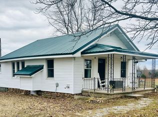 15613 Gazelle Dr, Neosho, MO 64850