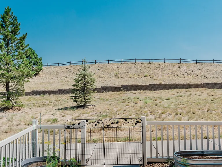 3846 Tranquility Trl — Photo 30
