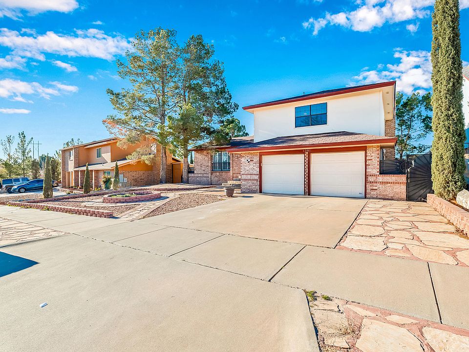 1st image of 1381 Vista Granada Dr