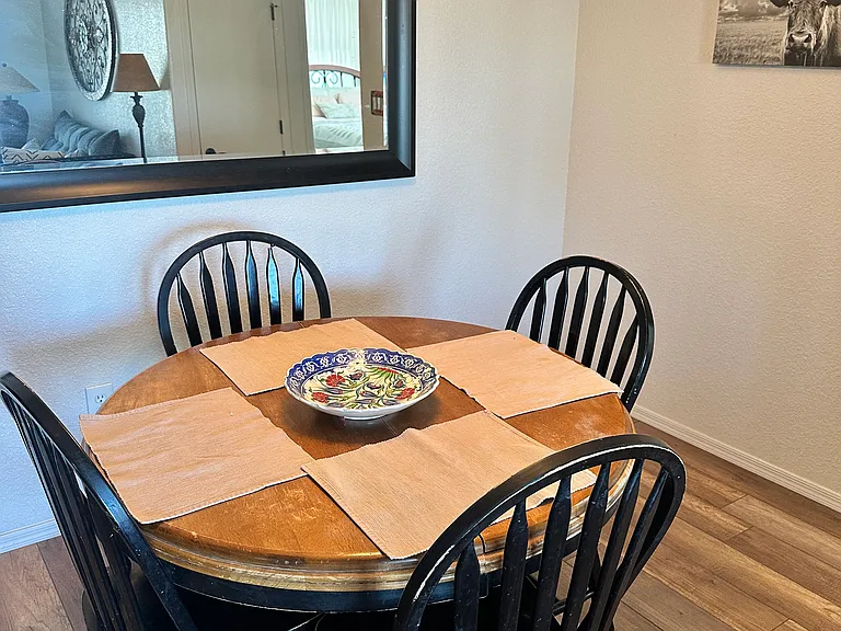 29217 Sage Ave #D205 — Photo 9