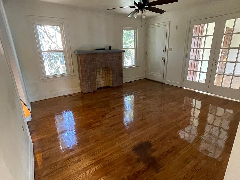 1st image of 416 E 28th St #2