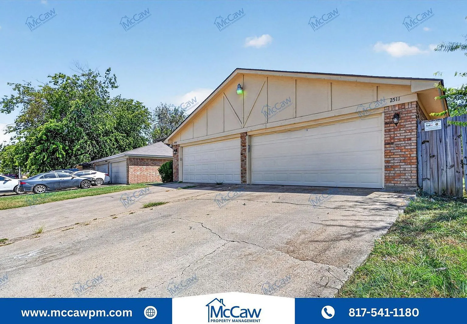 2 bed, 2.0 bath, 1280 sqft, $1,750 — Photo 1