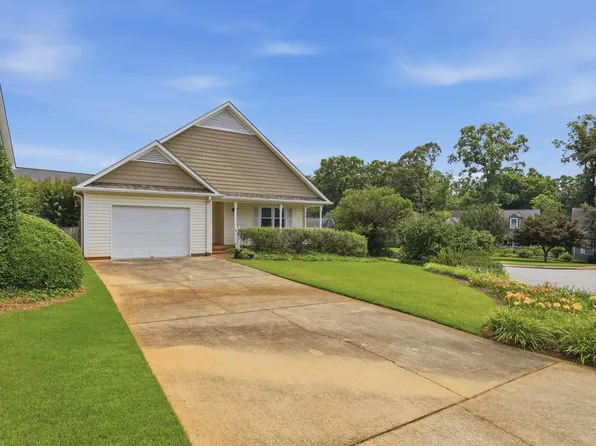 33 Tilbury Way, Greenville, SC 29609
