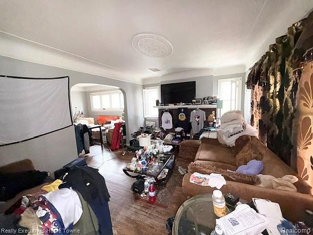 8259 Kentucky St, photo 7
