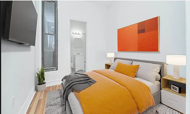 Rented by Living New York | media 9