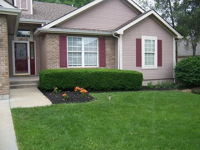 1st image of 2911 Garland St