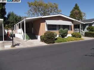 2695 Pueblo Lk, Hayward, CA 94545