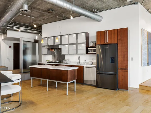 21 E 6TH Street #510, Tempe, AZ 85281