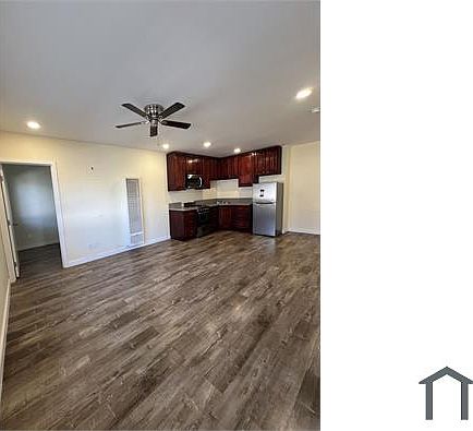 1st image of 327 W D St #5