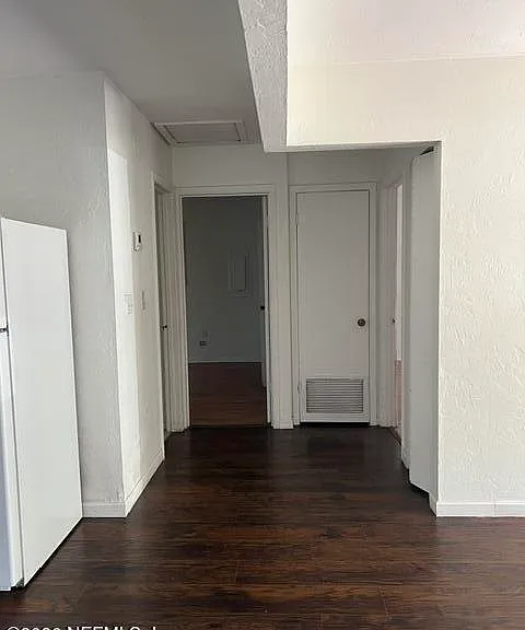 25146 NW 4th Ave — Photo 5