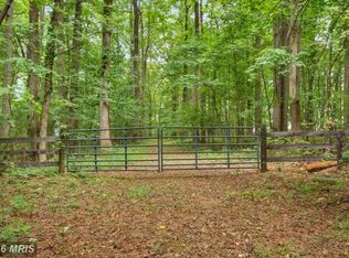 9300 Spotswood Dr, Gordonsville, VA 22942