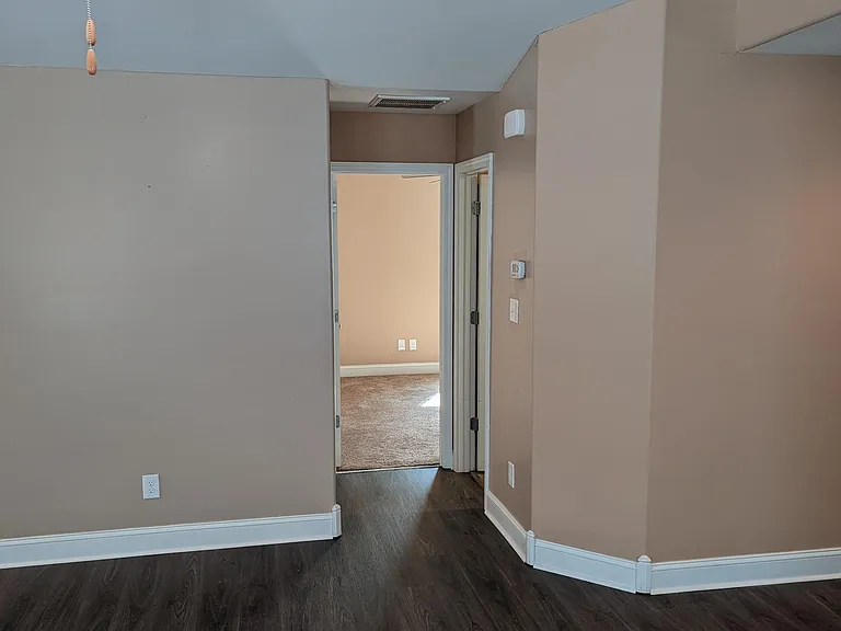 1842 Falling Leaves Ln — Photo 10