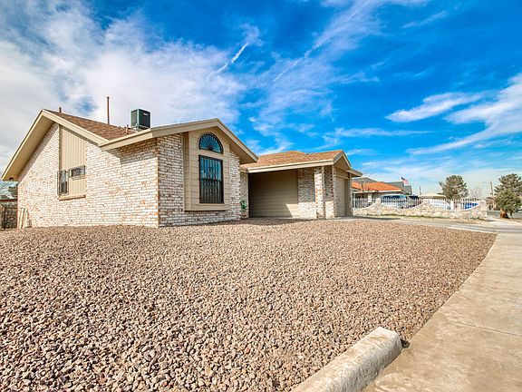 3rd image of 8495 Paddlefoot Ln