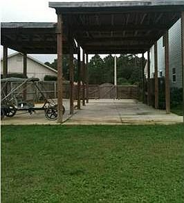 5th image of 1604 Bataan Ln