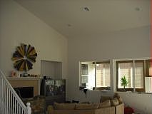 2nd image of 9259 Wildcat Hill Ct