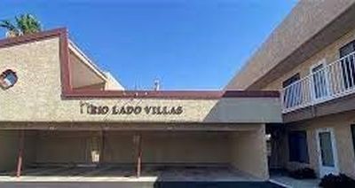 454 Riverfront Dr UNIT 202, Bullhead City, AZ, 86442