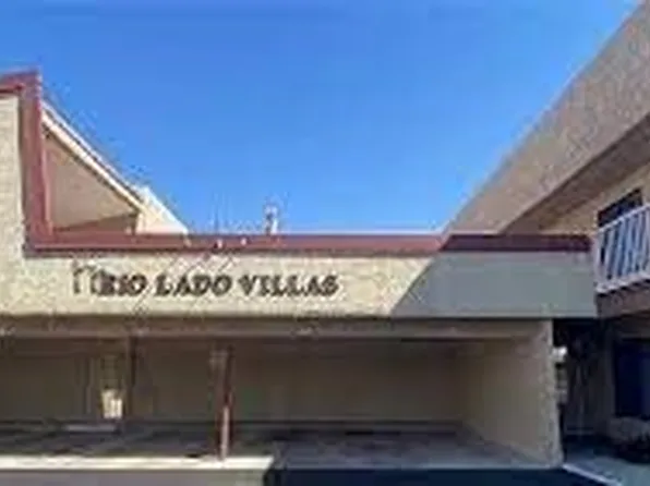 454 Riverfront Drive #202, Bullhead City, AZ 86442