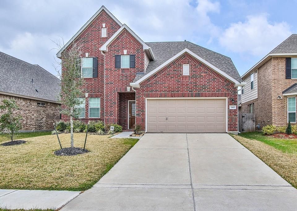 1st image of 3302 Retama Falls Ln