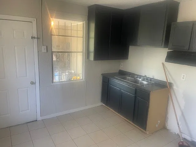 2886 72nd Ave — Photo 3