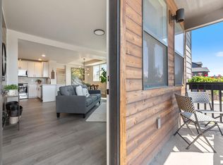 20526 NE Empire Ave, Bend, OR 97701