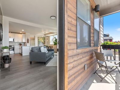 20526 NE Empire Ave, Bend, OR, 97701