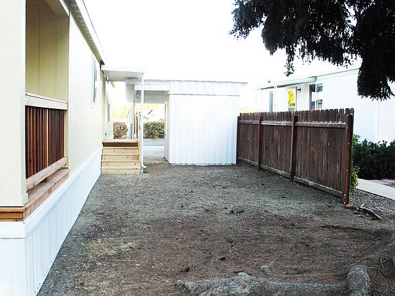 4th image of 3700 Bellinger Ln #Spc 10