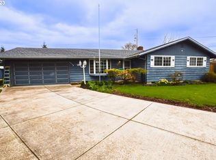 2470 16th St, Springfield, OR 97477