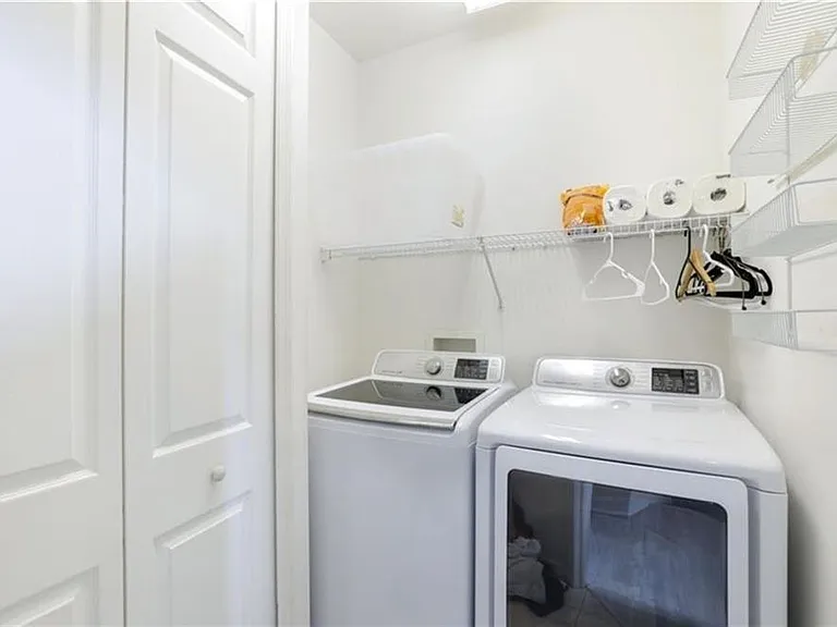 5928 Sand Wedge Ln #1808 — Photo 15