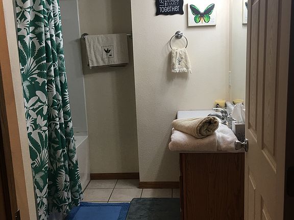 5th image of 1509 93rd St
