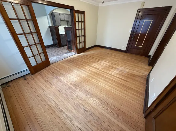 2968 N Oakland Ave., 2968 N Oakland Ave APT 3, Milwaukee, WI 53211