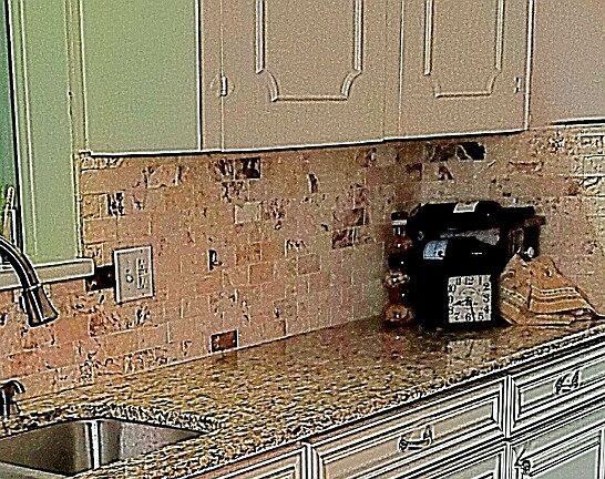 5th image of 622 Dudley Dr