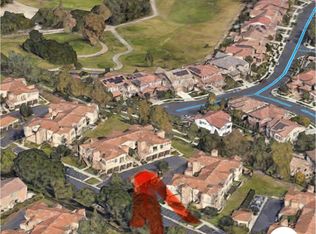 72 Verdin Ln, Aliso Viejo, CA 92656