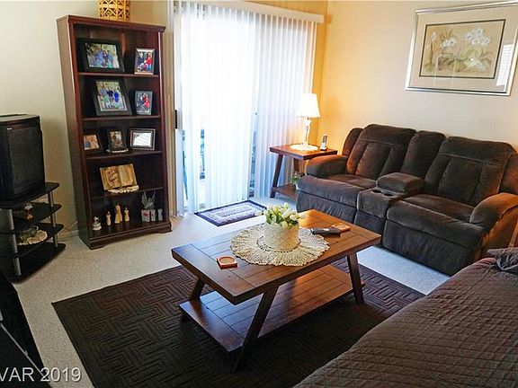 4th image of 2725 S Nellis Blvd Unit 2107