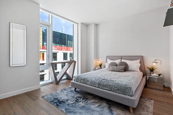 Rented by Douglas Elliman | media 6