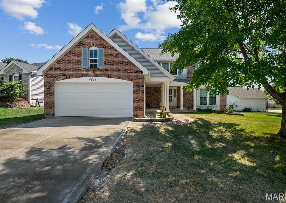 1st image of 4514 Southridge Meadows Dr
