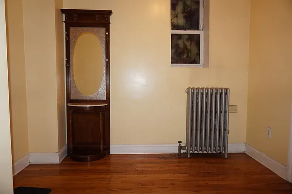 Rented by (Legacy) Brooklyn Rentals NYC | media 1