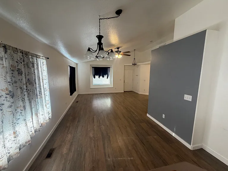 8197 Waterleaf Ave — Photo 5
