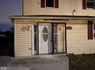 1905 Rettman Ln, Dundalk, MD 21222