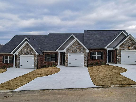 2nd image of 1214 Parkstone Dr NW
