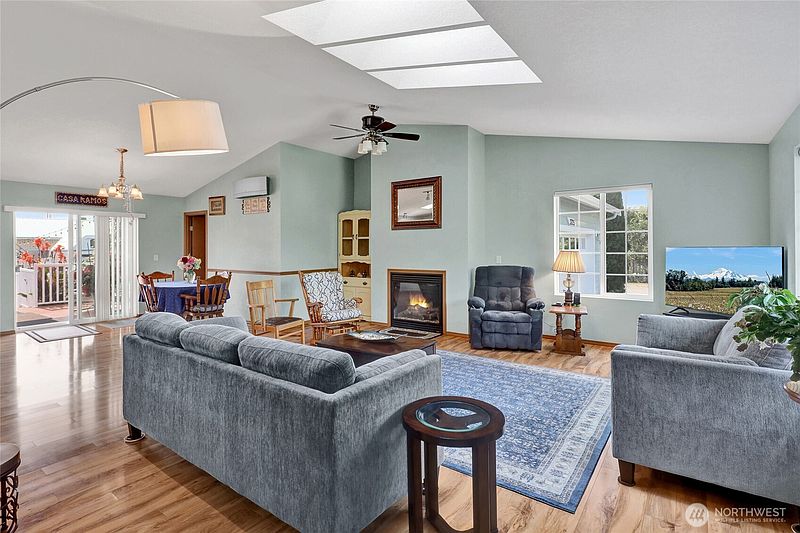 5th image of 3725 Legg Road