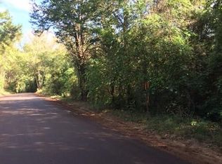 0 County Road 237, Tyler, TX 75705