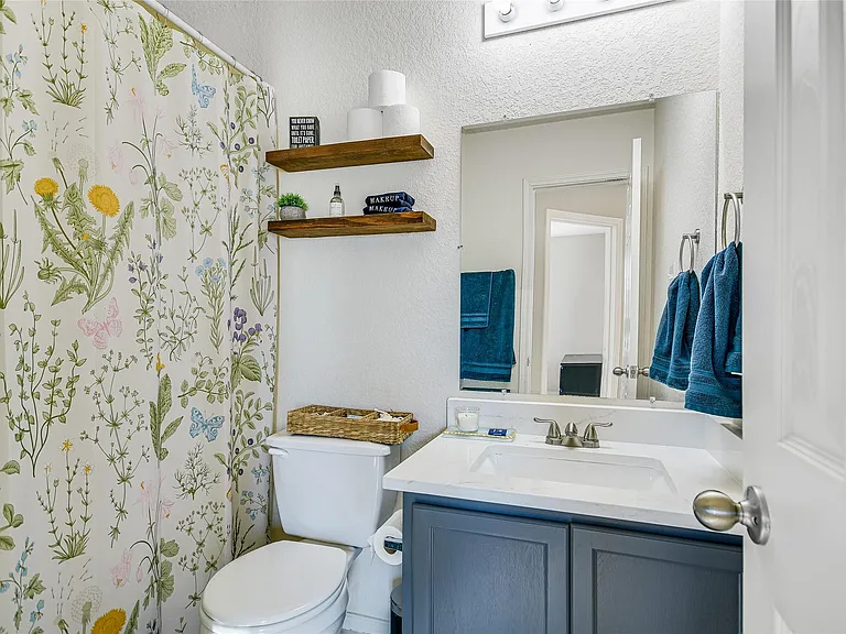 1410 Davis Mountain Loop — Photo 15
