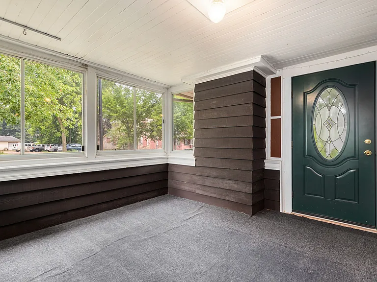 420 W Madison St — Photo 21