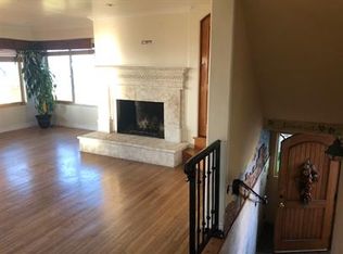 7001 E Seaside Walk #7007, Long Beach, CA 90803