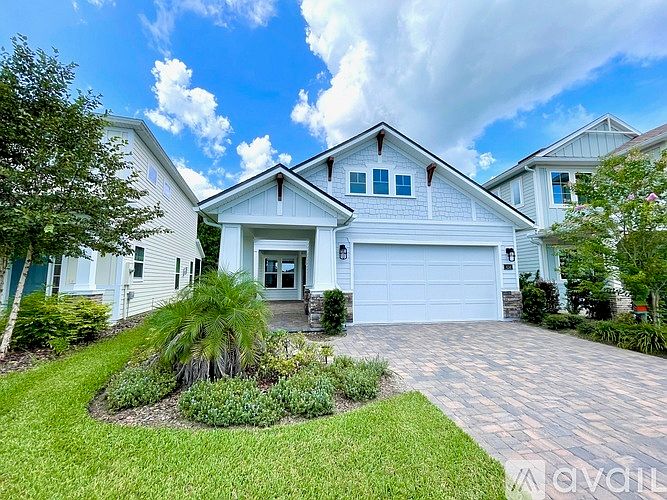 1st image of 434 Vista Lake Cir