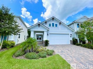 434 Vista Lake Cir, Ponte Vedra, FL 32081